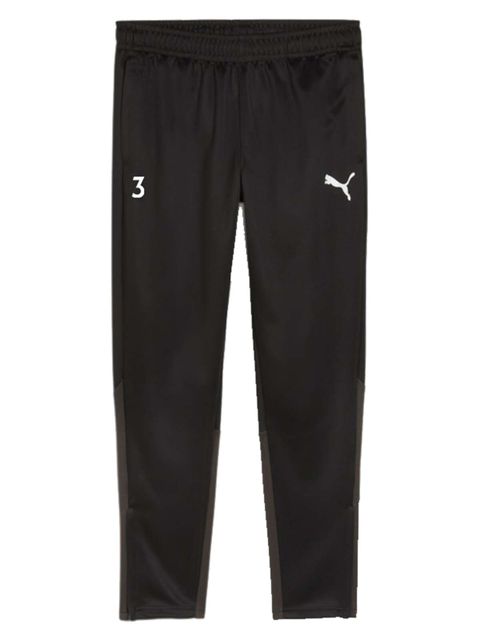Puma Training Pant teamGOAL (Fagerhult Habo IB)